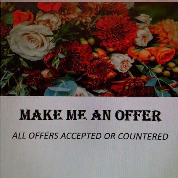 Winnie the Pooh Lounging Tigger Stuffed animal Disney Fisher-Price‎ 30” Plush - Picture 8 of 8